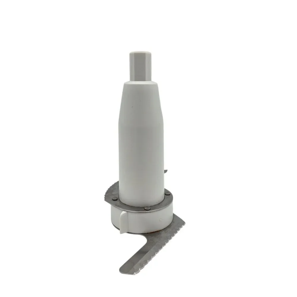 Black & Decker Quick 'N Easy Plus S-Blade Replacement FP1300 FP1450 Chopper